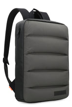 Load image into Gallery viewer, Technical fabric backpack
