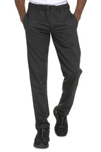 Load image into Gallery viewer, Wool blend trousers
