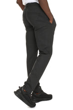 Load image into Gallery viewer, Wool blend trousers
