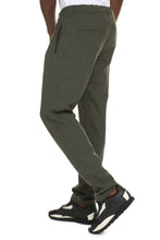 Load image into Gallery viewer, Wool blend trousers
