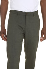 Load image into Gallery viewer, Wool blend trousers
