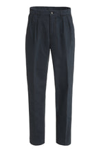 Load image into Gallery viewer, Roman cotton trousers
