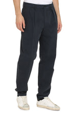 Load image into Gallery viewer, Roman cotton trousers
