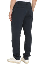 Load image into Gallery viewer, Roman cotton trousers
