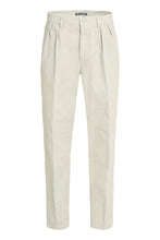 Load image into Gallery viewer, Roman cotton trousers
