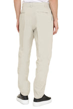 Load image into Gallery viewer, Roman cotton trousers
