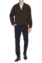Load image into Gallery viewer, Wool cardigan

