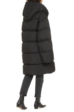 Load image into Gallery viewer, Mueller Hooded down jacket
