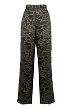 Load image into Gallery viewer, Printed silk pants

