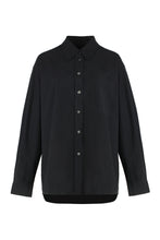 Load image into Gallery viewer, Precious shirt in poplin
