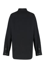 Load image into Gallery viewer, Precious shirt in poplin
