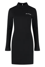 Load image into Gallery viewer, Jersey dress
