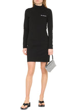 Load image into Gallery viewer, Jersey dress
