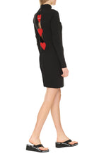 Load image into Gallery viewer, Jersey dress
