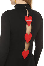 Load image into Gallery viewer, Jersey dress

