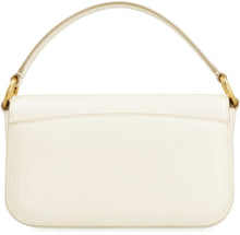 Load image into Gallery viewer, Brodye leather crossbody bag
