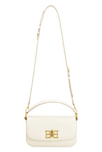 Load image into Gallery viewer, Brodye leather crossbody bag
