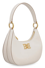 Load image into Gallery viewer, Bleyr leather bag

