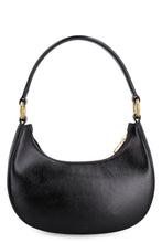 Load image into Gallery viewer, Bleyr leather shoulder bag
