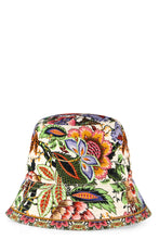 Load image into Gallery viewer, bucket hat
