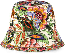Load image into Gallery viewer, bucket hat
