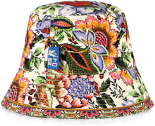 Load image into Gallery viewer, bucket hat
