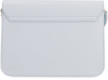 Load image into Gallery viewer, Metropolis S leather crossbody bag
