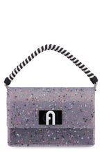Load image into Gallery viewer, Furla 1927 Soft handbag
