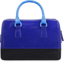 Load image into Gallery viewer, Candy rubber handbag
