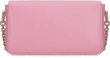 Load image into Gallery viewer, My Joy leather crossbody bag
