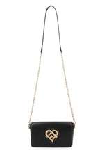 Load image into Gallery viewer, My Joy leather crossbody bag
