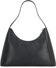 Load image into Gallery viewer, Furla Diamante Leather shoulder bag
