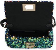 Load image into Gallery viewer, Furla 1927 handbag
