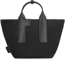 Load image into Gallery viewer, Furla Piuma M Tote
