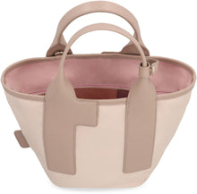 Load image into Gallery viewer, Furla Piuma S Tote
