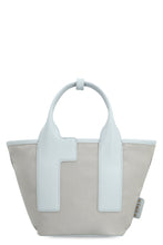 Load image into Gallery viewer, Furla Piuma S Tote
