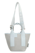 Load image into Gallery viewer, Furla Piuma S Tote
