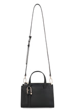 Load image into Gallery viewer, Boston S Leather handbag
