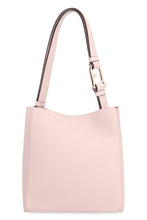 Load image into Gallery viewer, Furla Nuvola Leather bucket bag
