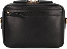 Load image into Gallery viewer, Viva Superstar leather crossbody bag
