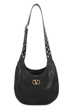 Load image into Gallery viewer, Hobo bag Valentino Garavani Hoboho in Nappa
