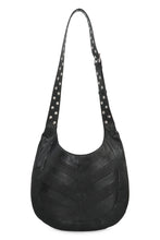 Load image into Gallery viewer, Hobo bag Valentino Garavani Hoboho in Nappa
