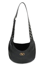 Load image into Gallery viewer, Hobo bag Valentino Garavani Hoboho in Nappa
