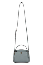Load image into Gallery viewer, Brera Micro leather handbag
