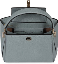 Load image into Gallery viewer, Brera Micro leather handbag
