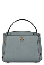 Load image into Gallery viewer, Brera Micro leather handbag
