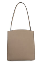 Load image into Gallery viewer, Brera leather shoulder bag
