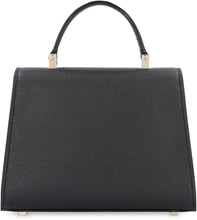 Load image into Gallery viewer, Iside Micro handbag
