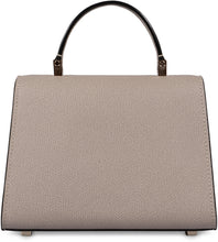 Load image into Gallery viewer, Iside Micro handbag
