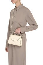 Load image into Gallery viewer, Iside Micro handbag
